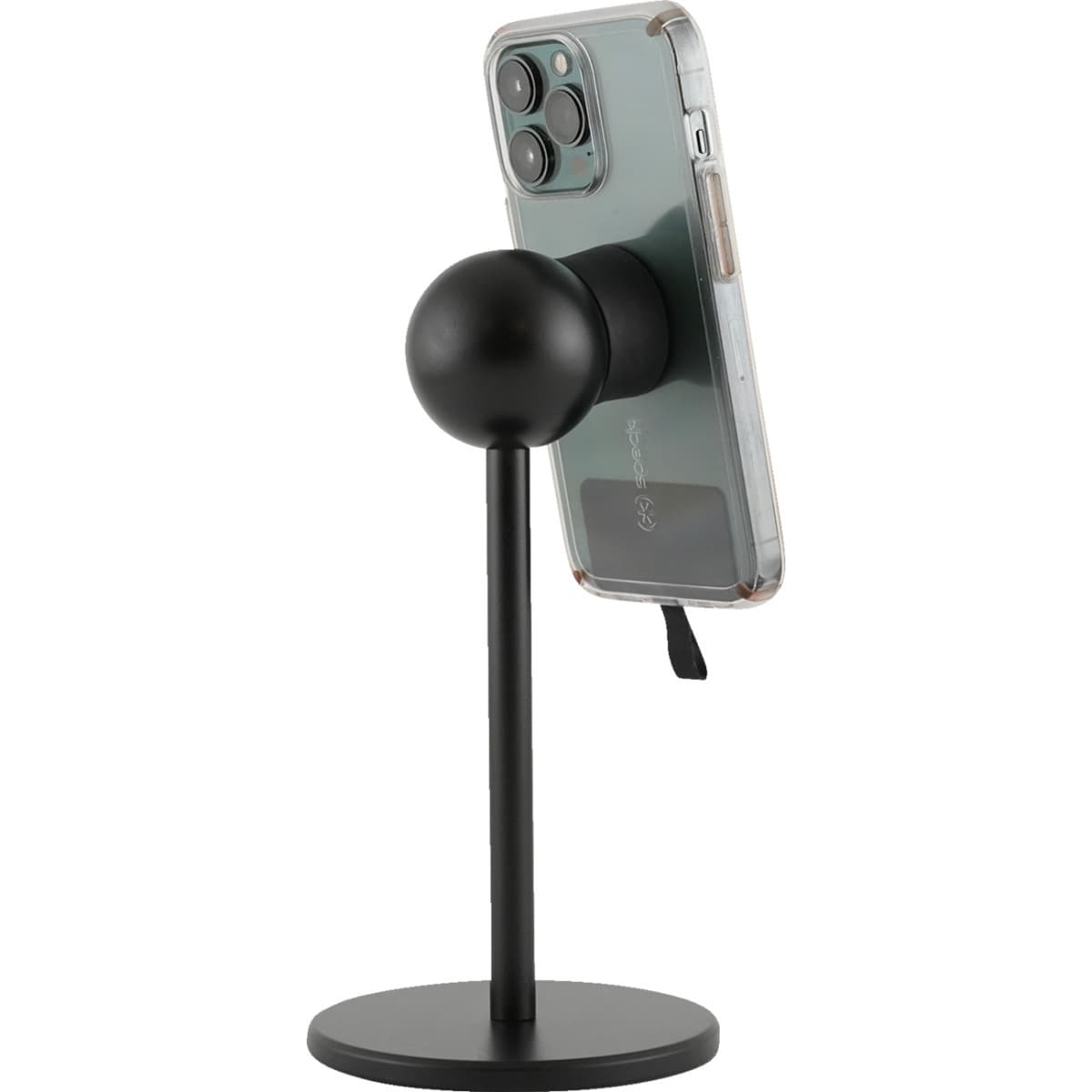 Product thumbnail 4