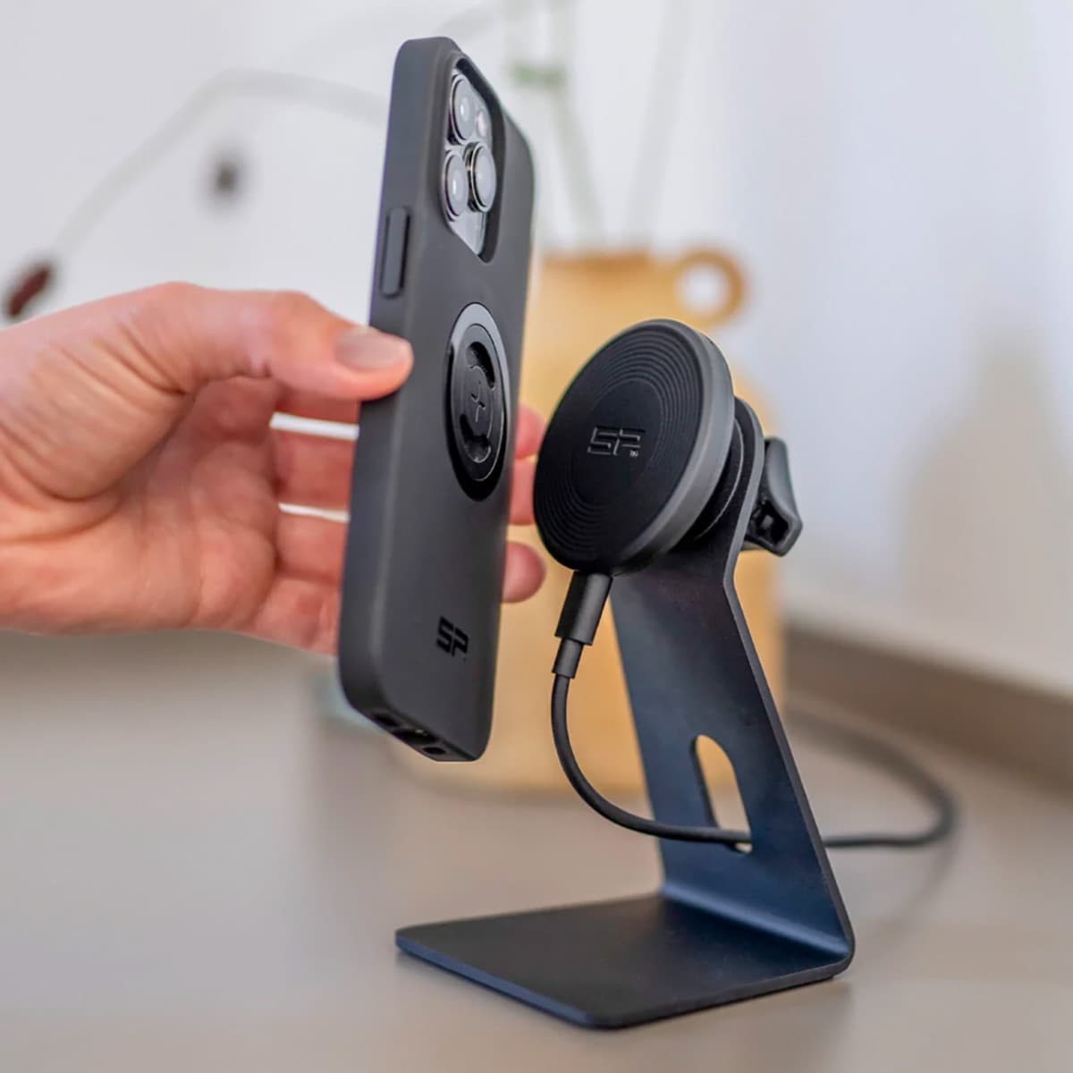 Product thumbnail 1
