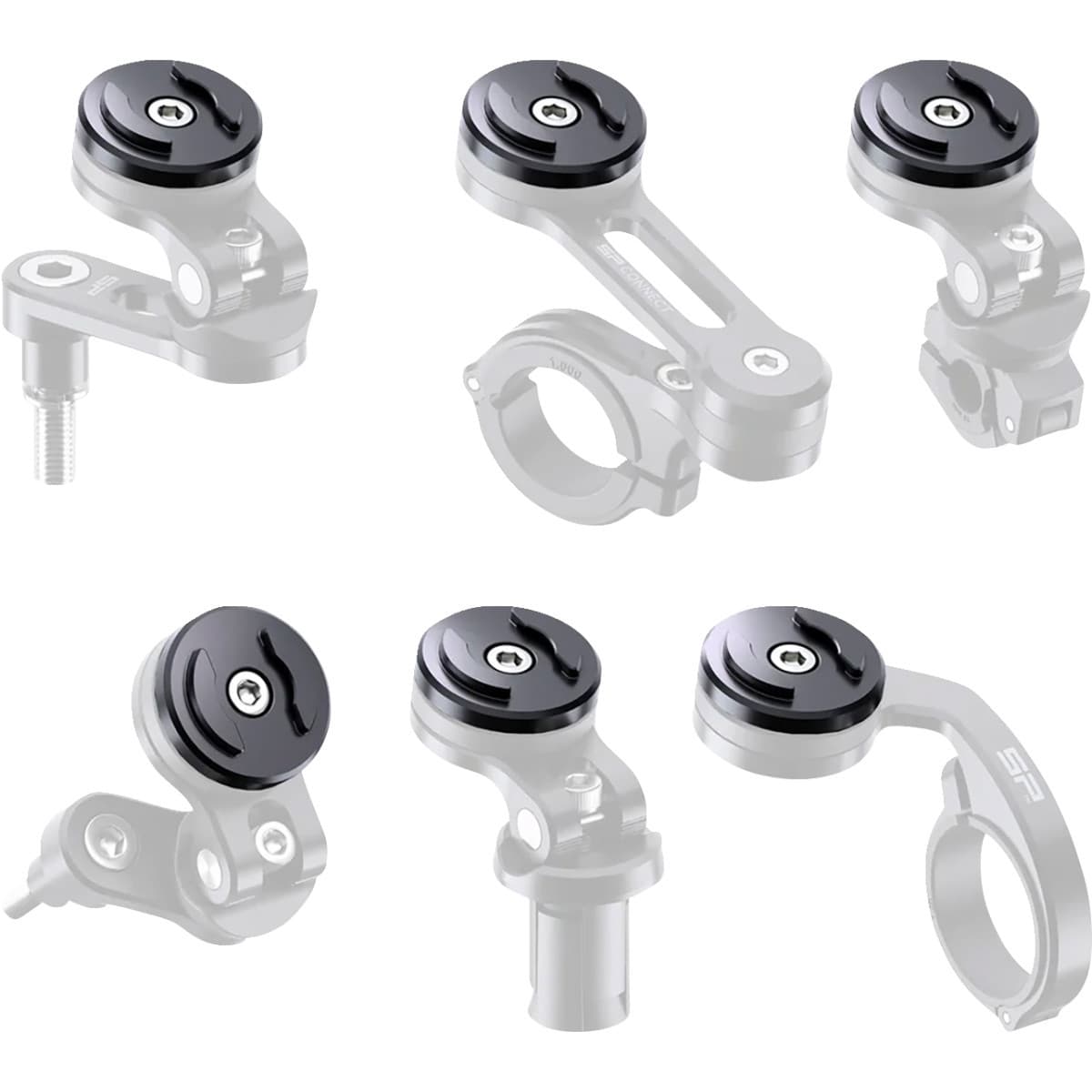Product thumbnail 1
