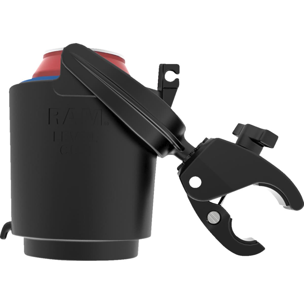 Product thumbnail 3