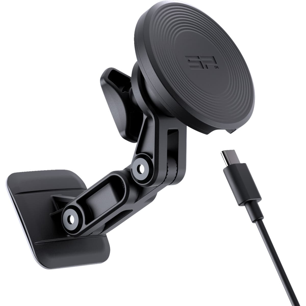 Product thumbnail 11
