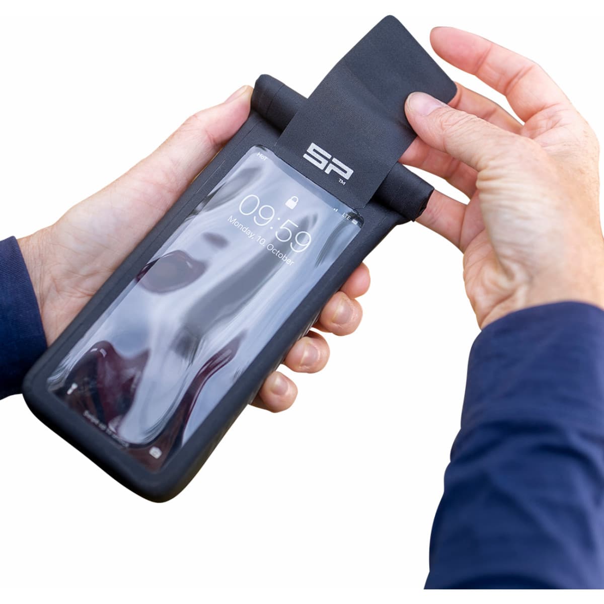 Product thumbnail 4