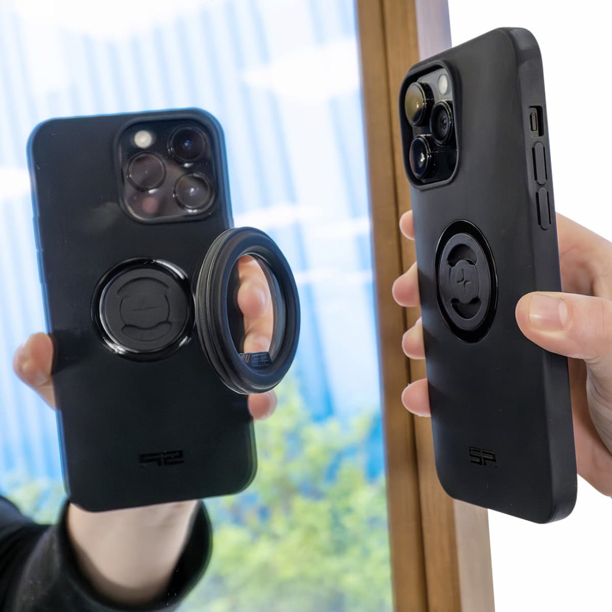 Product thumbnail 3