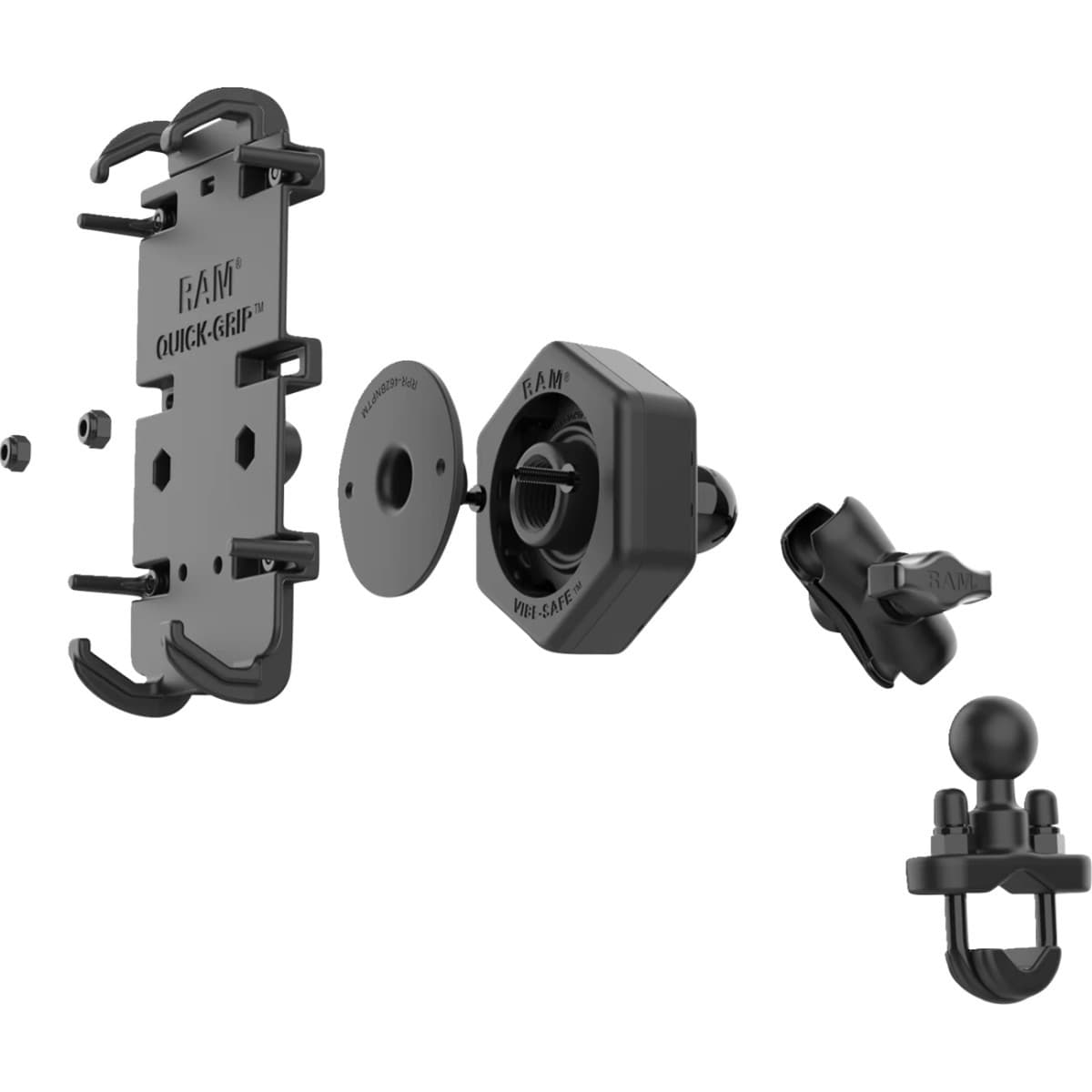 Product thumbnail 2