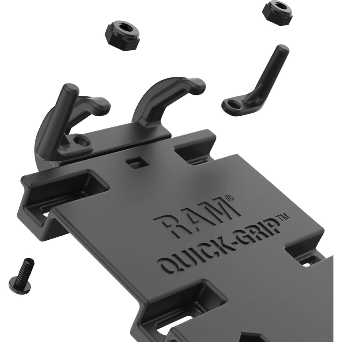 Product thumbnail 3