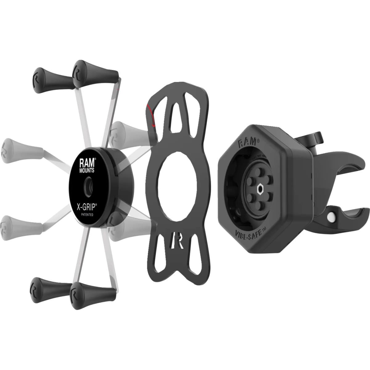 Product thumbnail 4