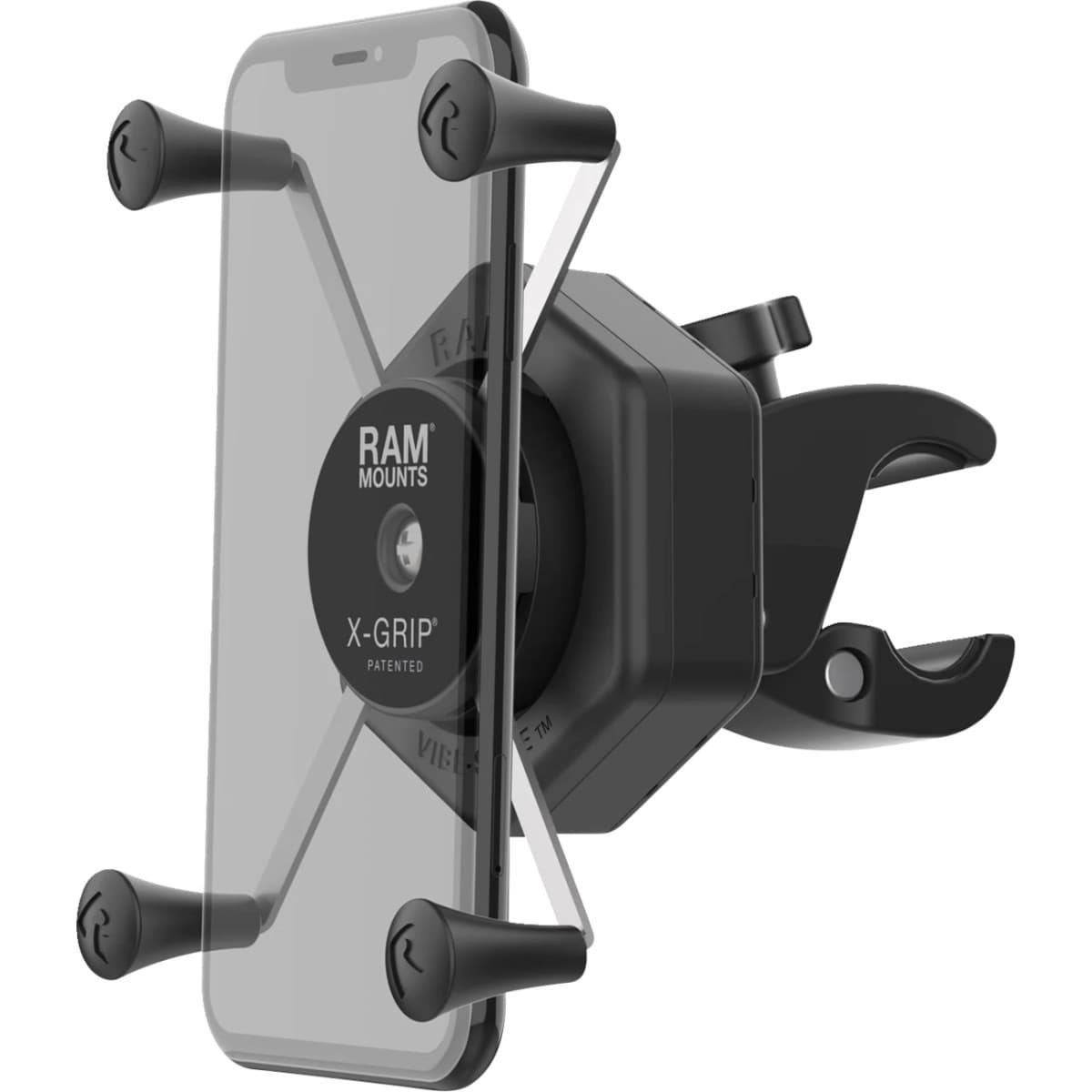 Product thumbnail 5