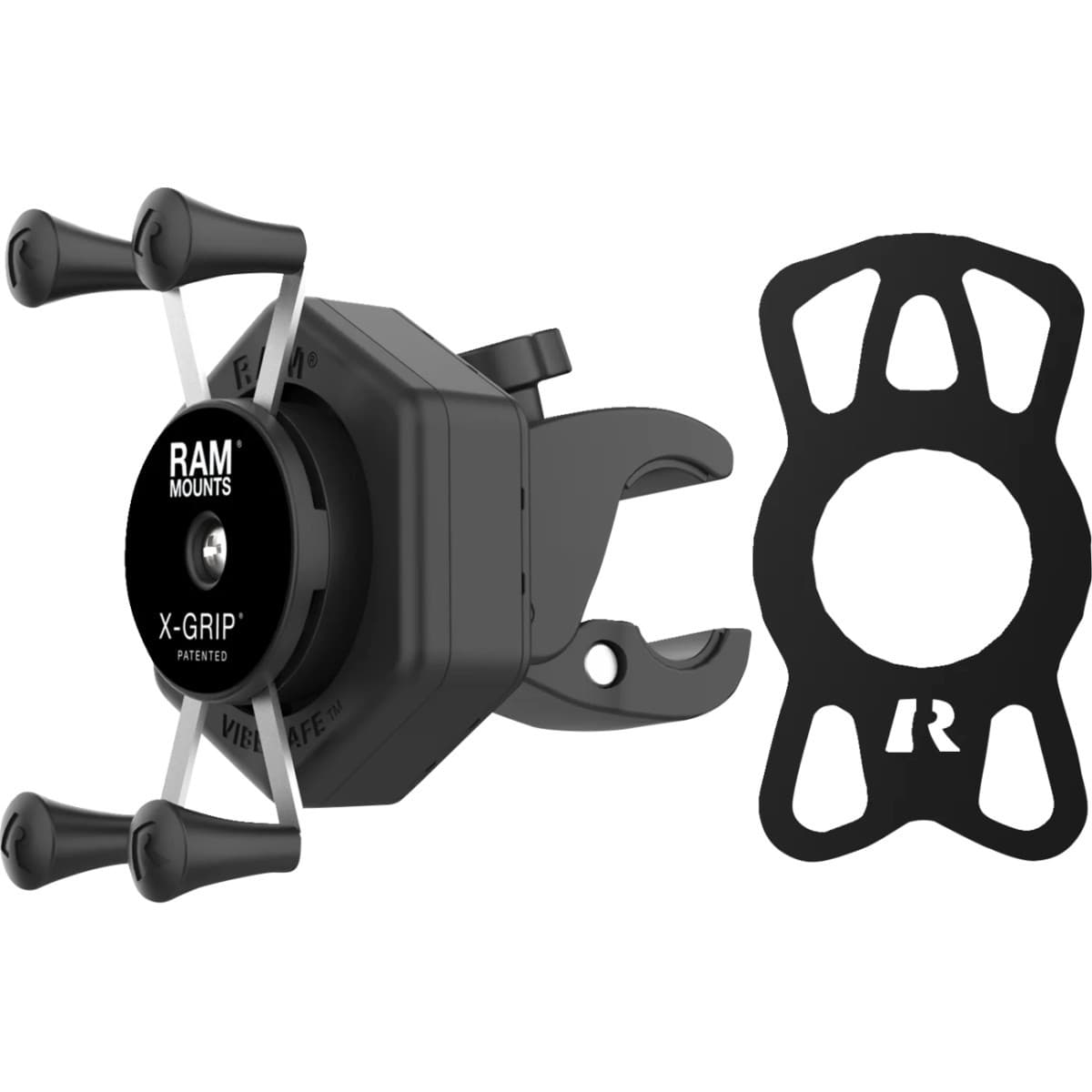 Product thumbnail 1