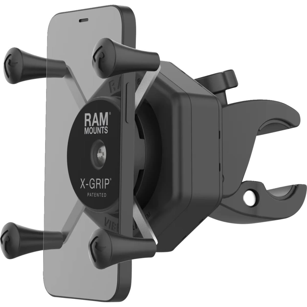 Product thumbnail 5