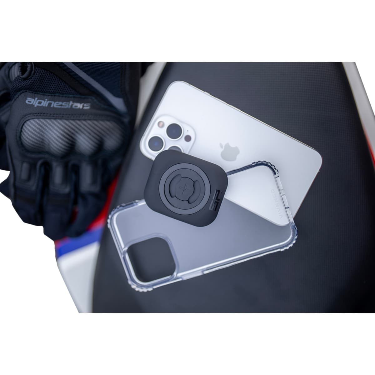 Product thumbnail 2