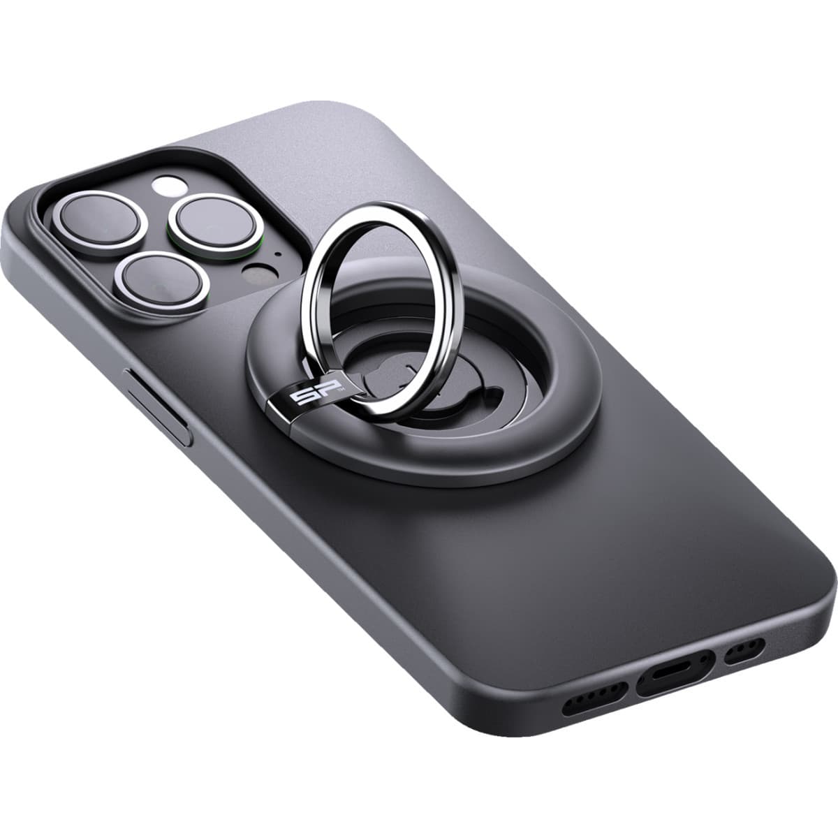 Product thumbnail 1