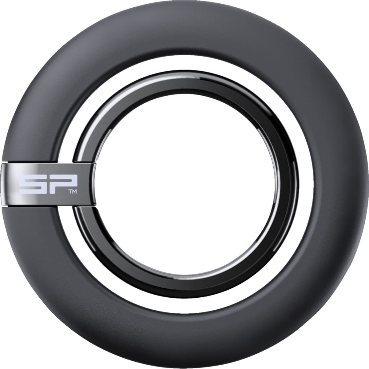 Product thumbnail 4
