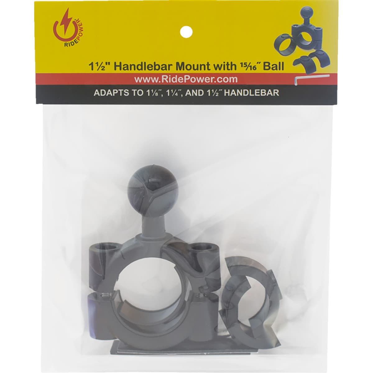 Product thumbnail 2