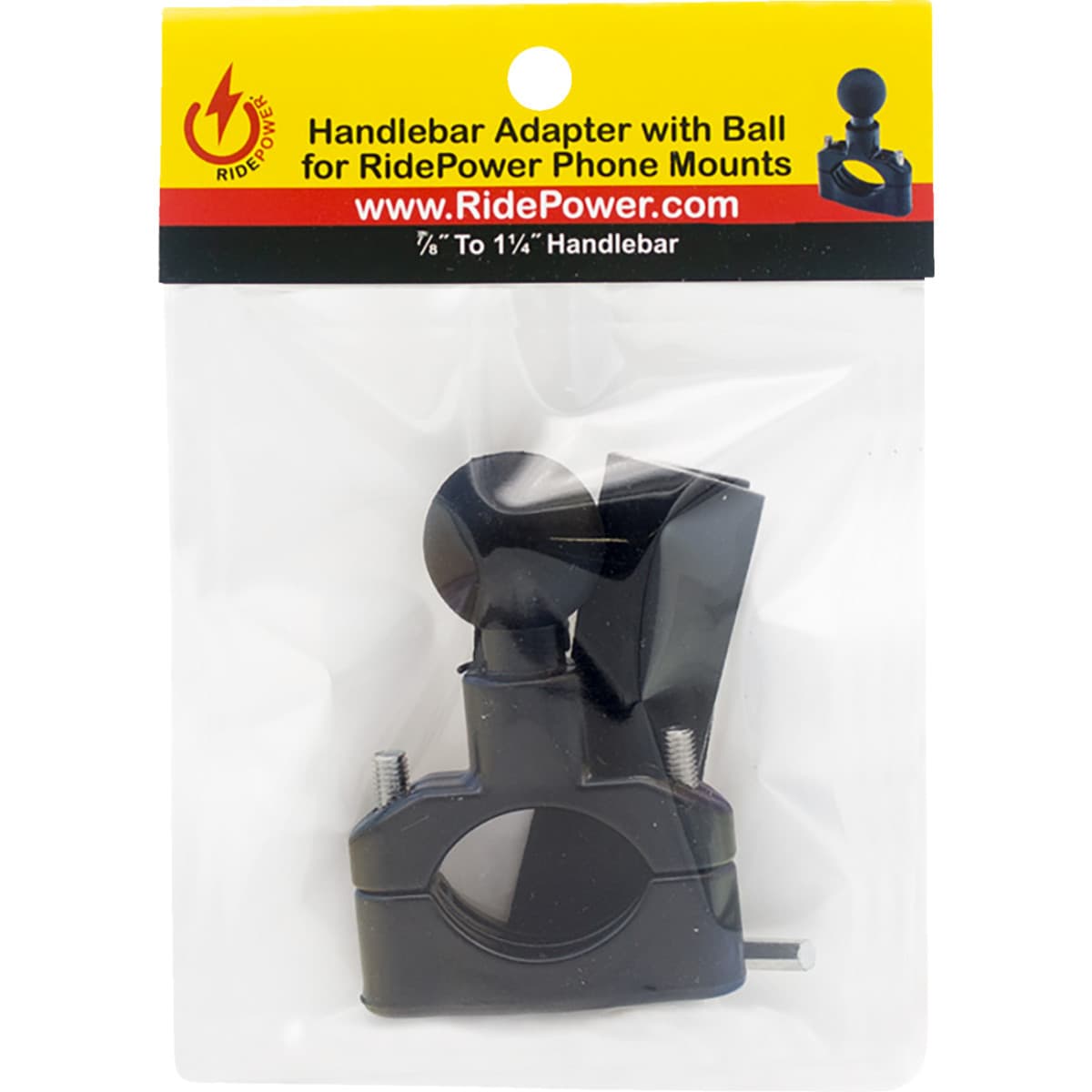 Product thumbnail 2