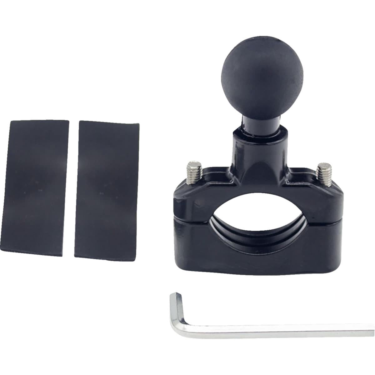 Product thumbnail 3