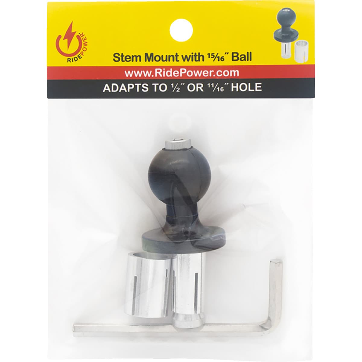Product thumbnail 2