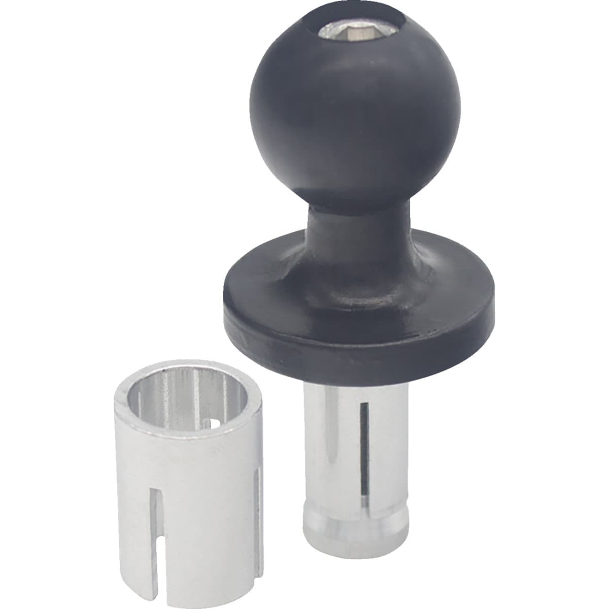 Product thumbnail 3