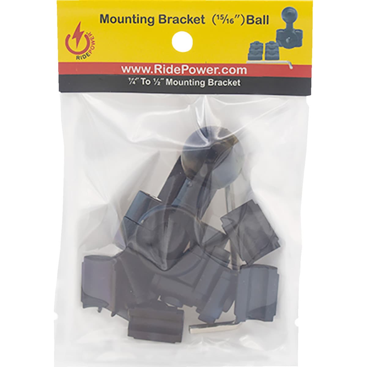 Product thumbnail 2