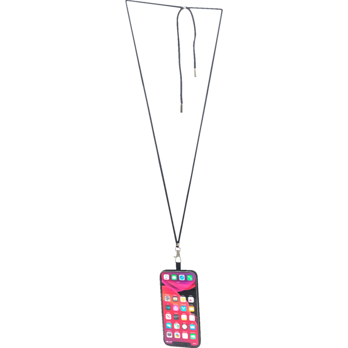 Product thumbnail 4