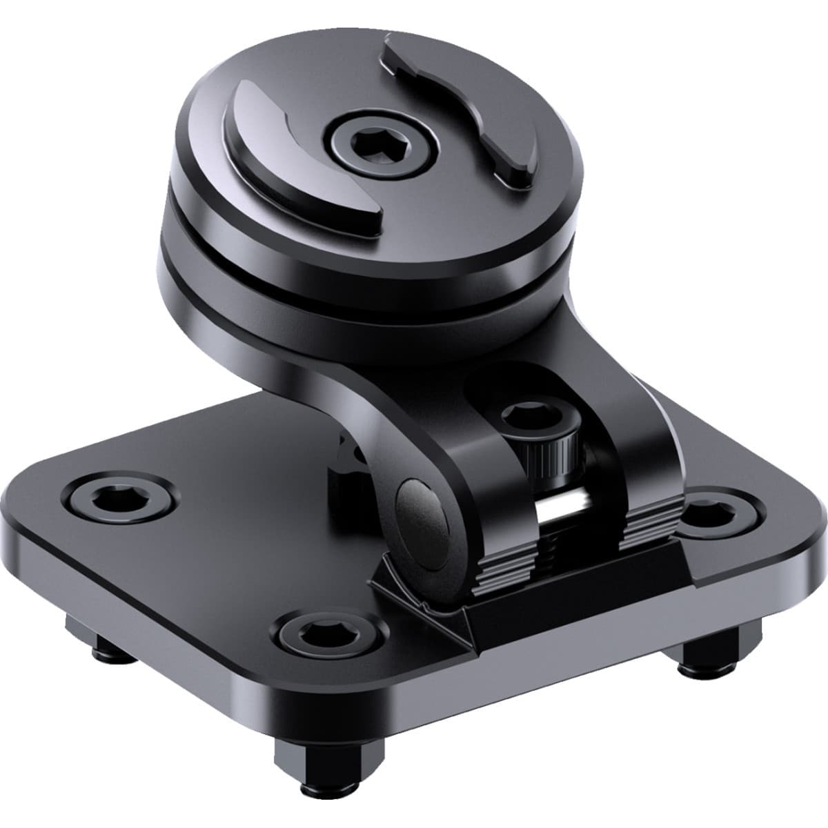 Product thumbnail 6