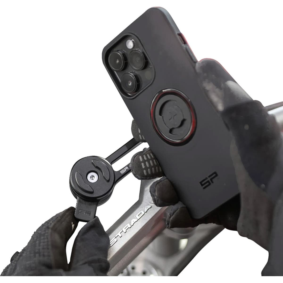 Product thumbnail 3