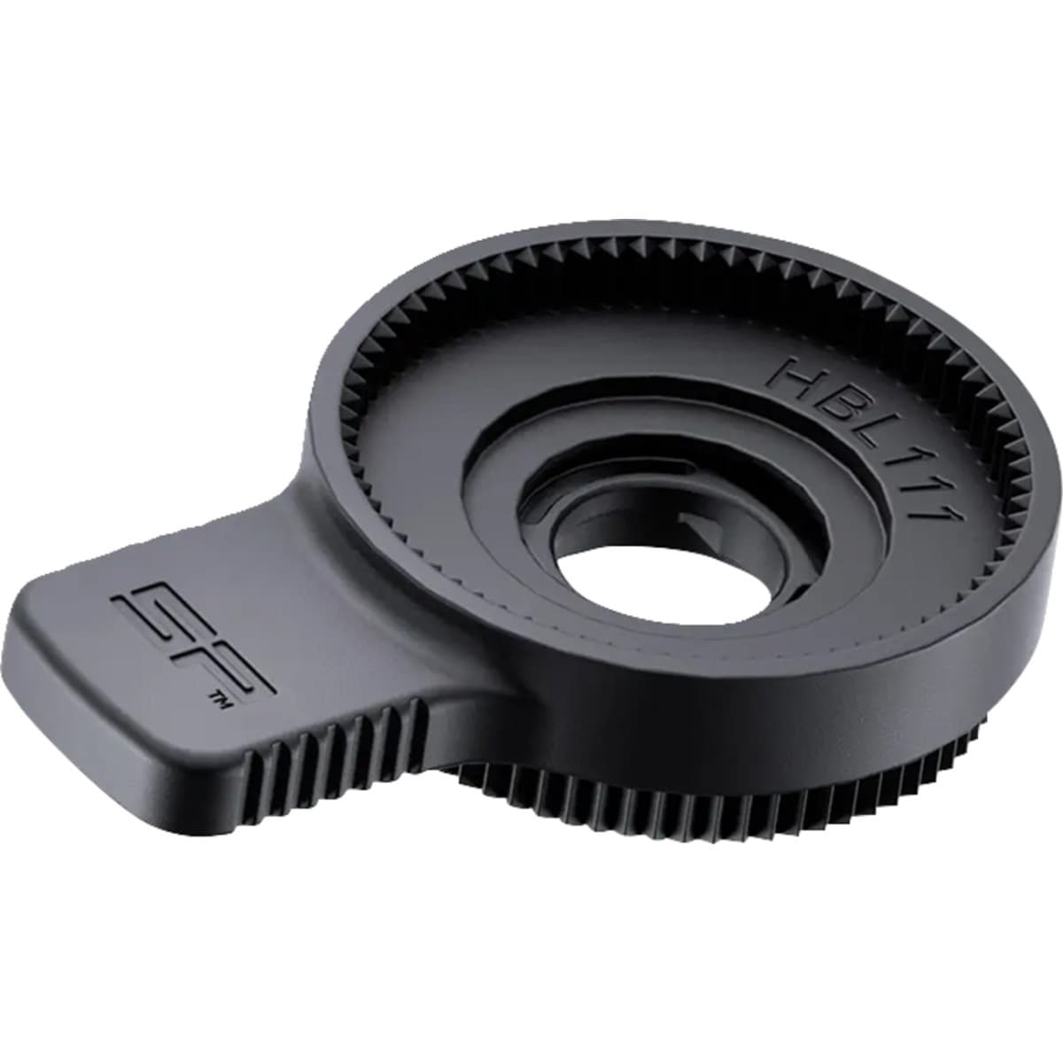 Product thumbnail 5