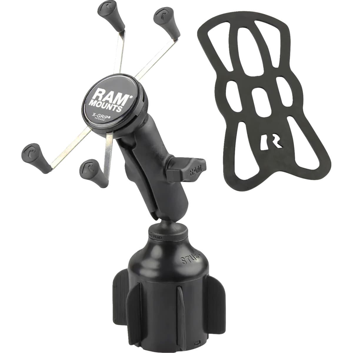 Product thumbnail 1