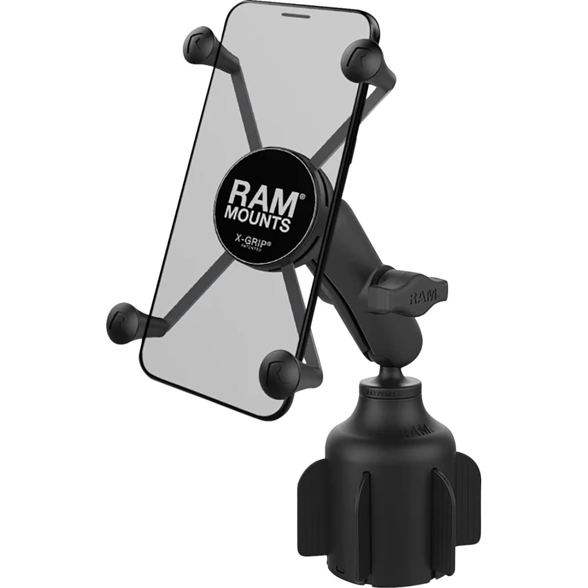 Product thumbnail 2