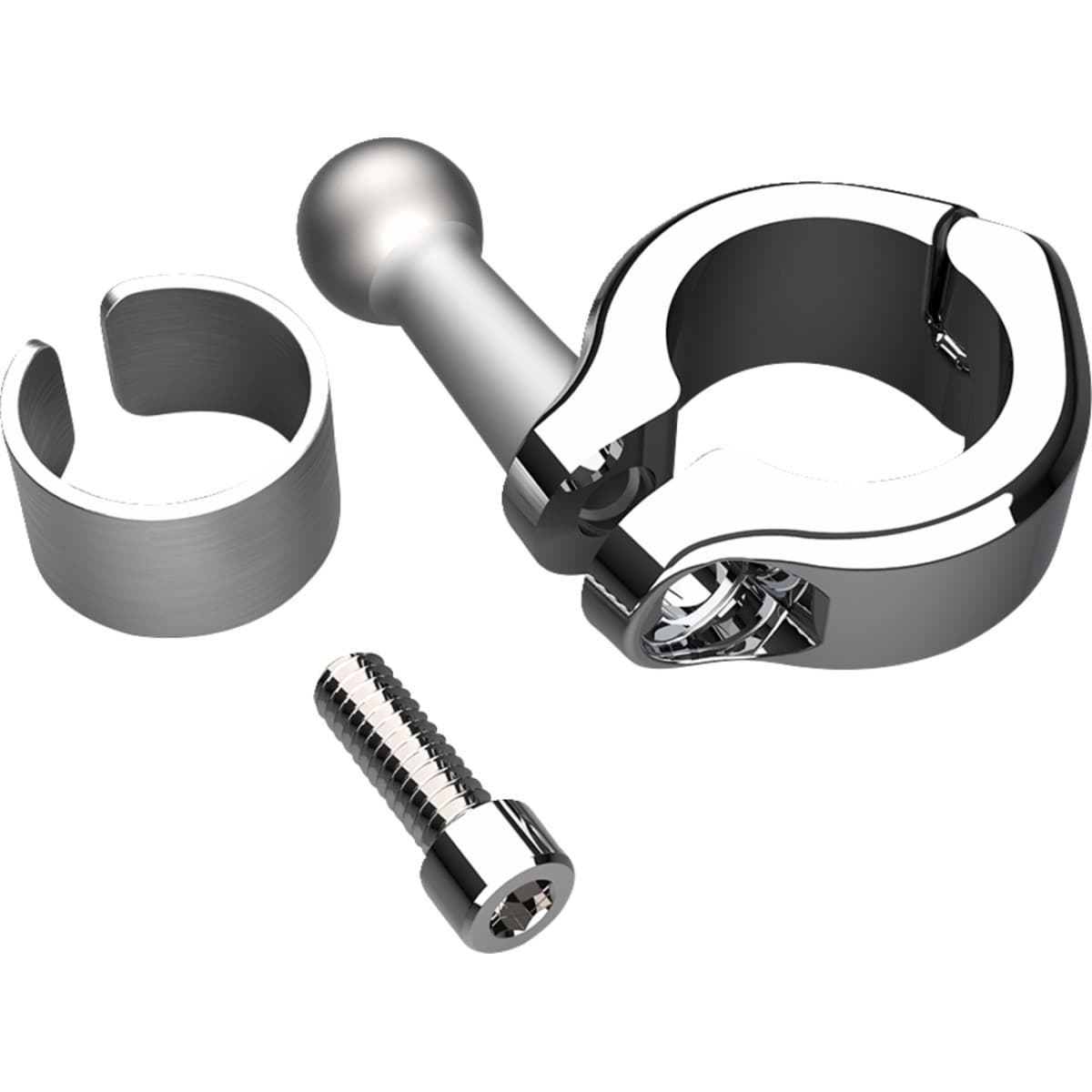 Product thumbnail 1