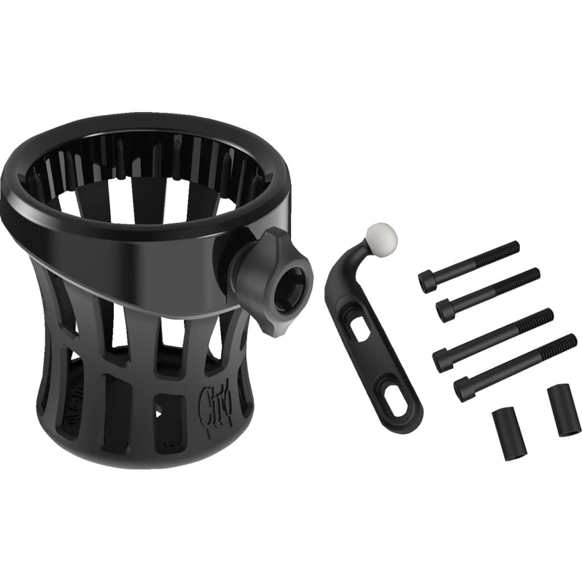 Product thumbnail 3