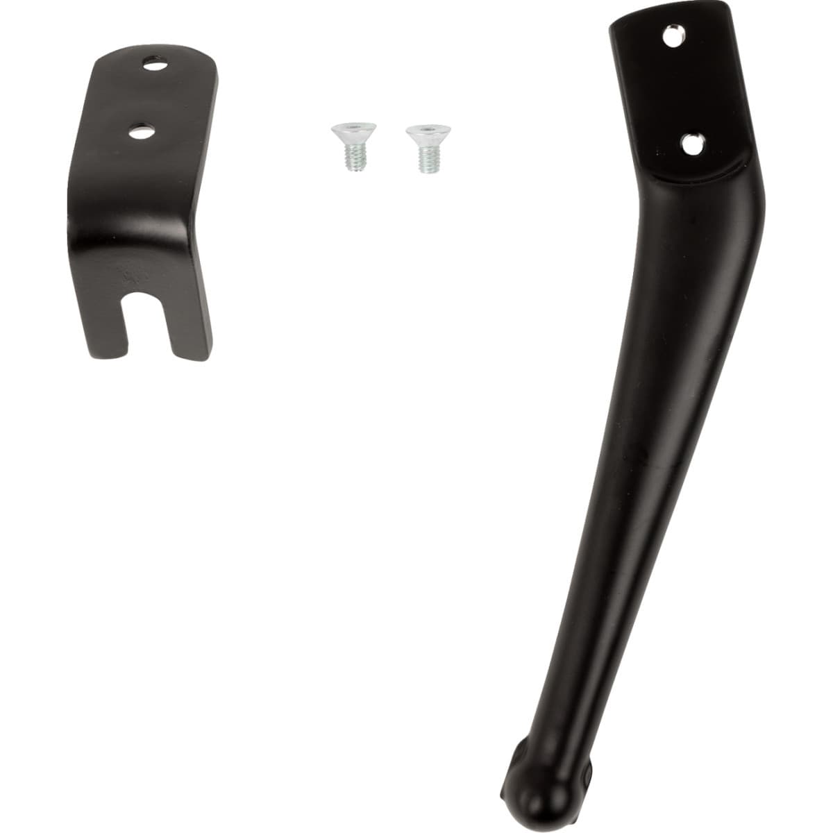 Product thumbnail 1