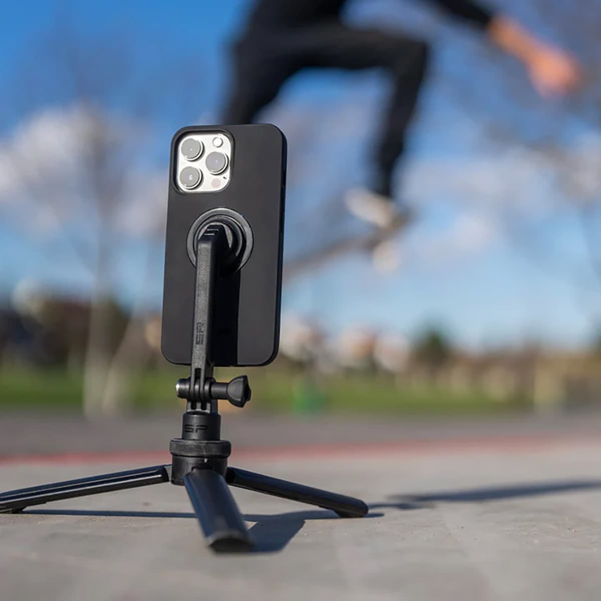 Product thumbnail 4