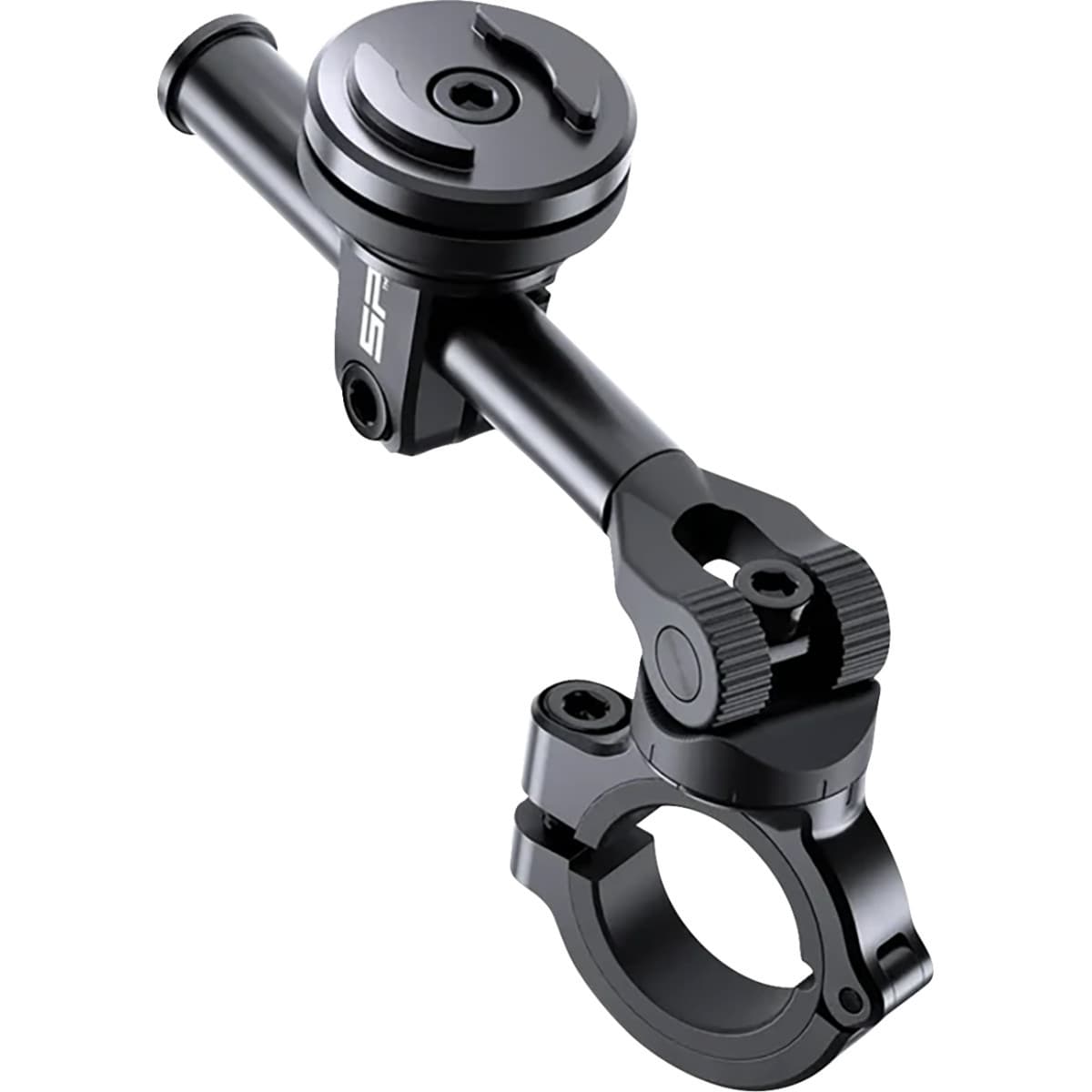 Product thumbnail 9