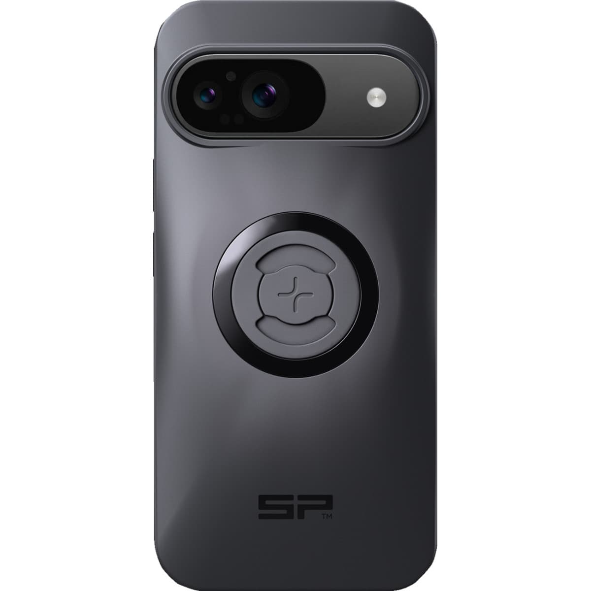 Product thumbnail 3