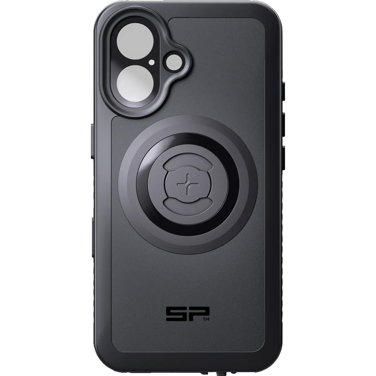 Product thumbnail 3