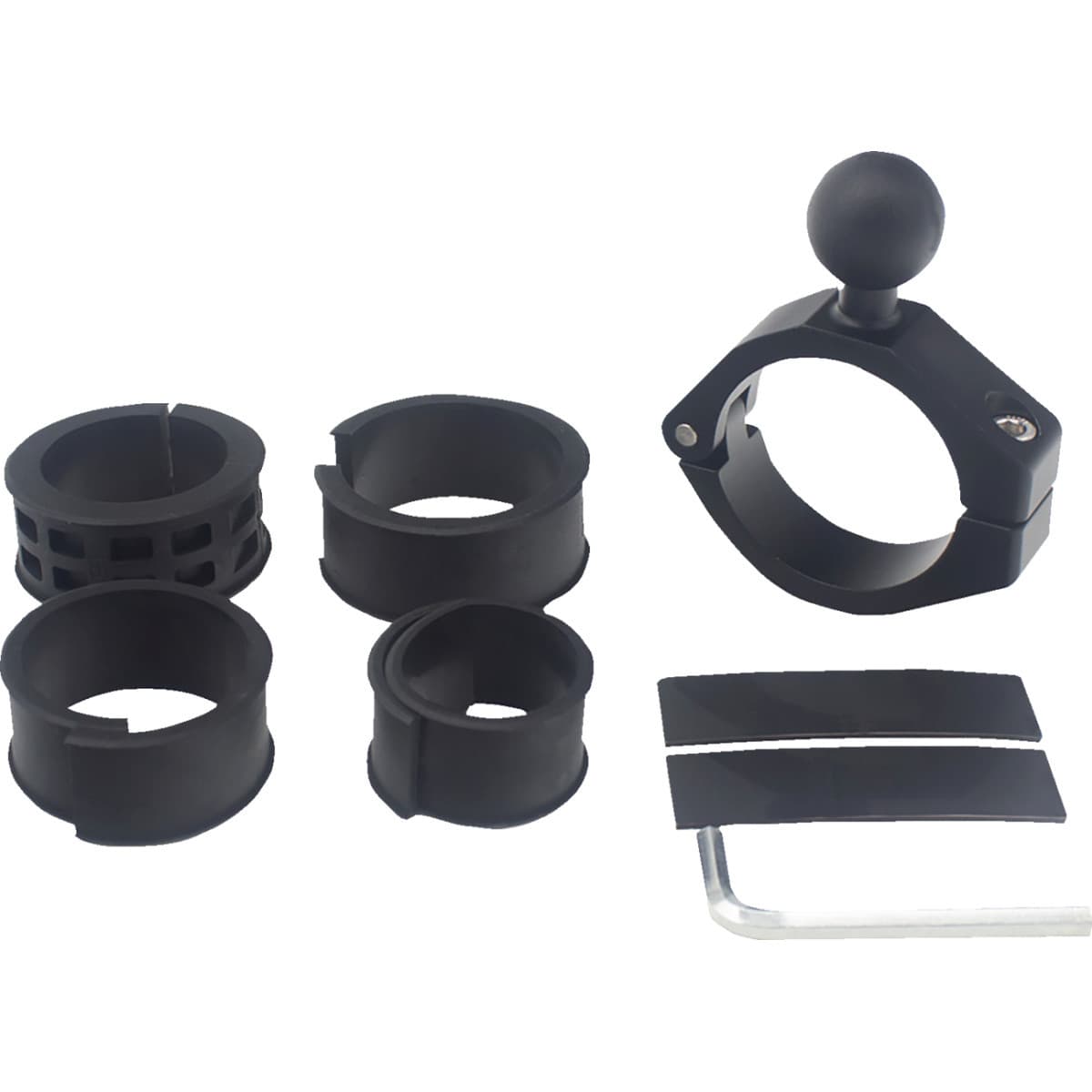 Product thumbnail 2