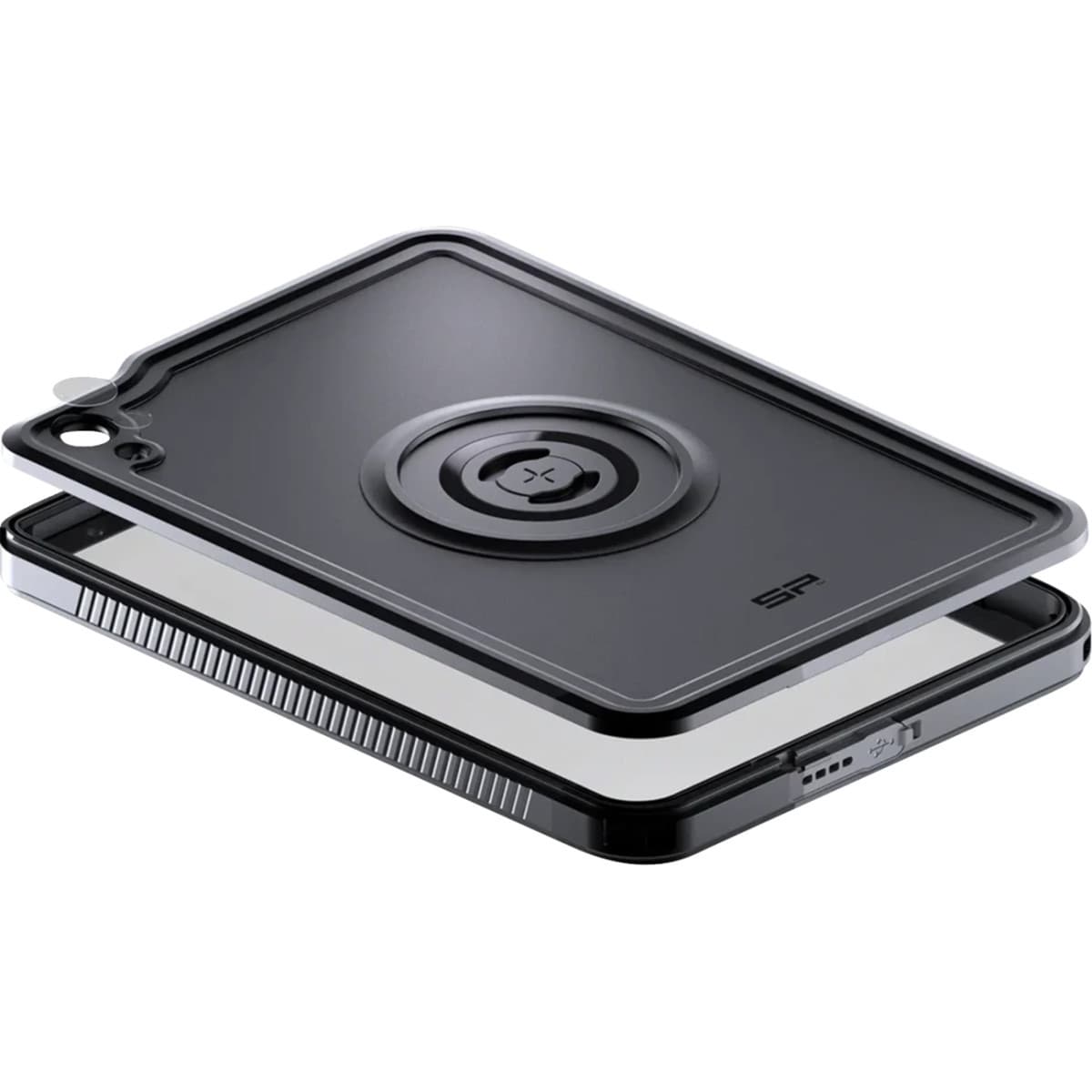 Product thumbnail 1