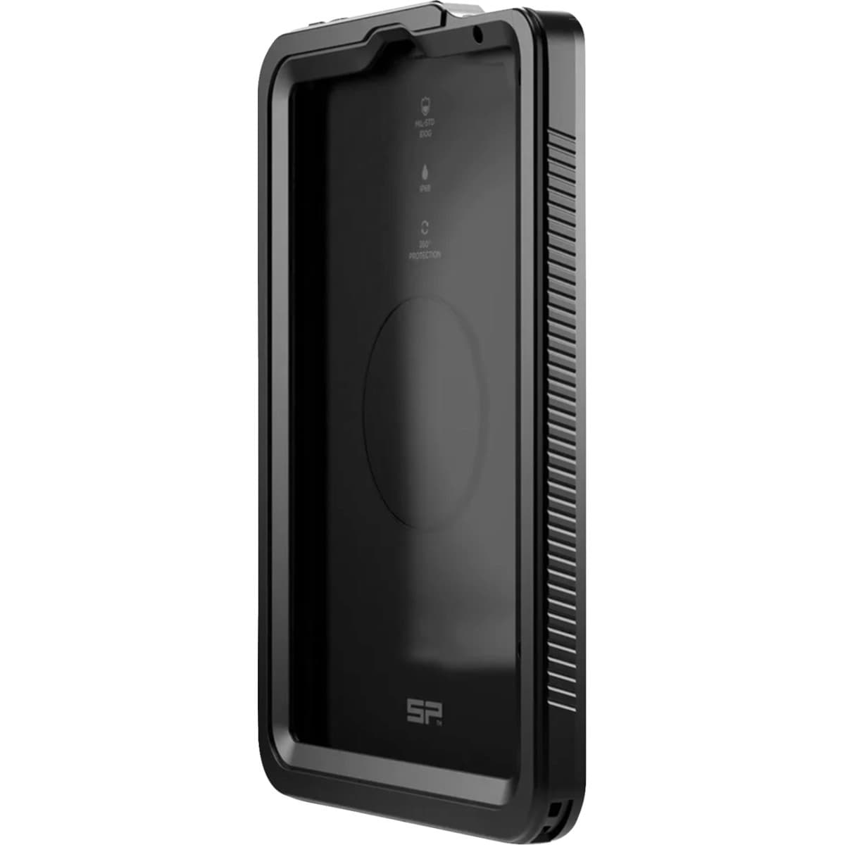 Product thumbnail 3