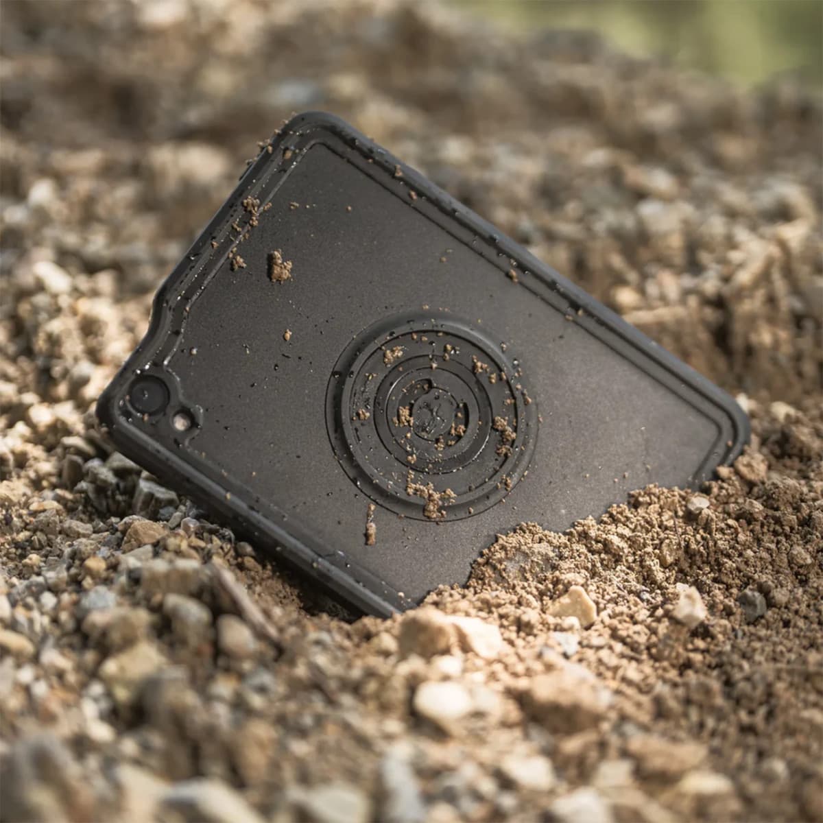 Product thumbnail 4