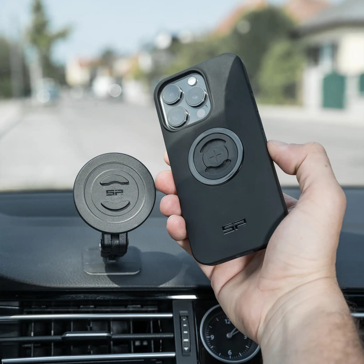 Product thumbnail 3
