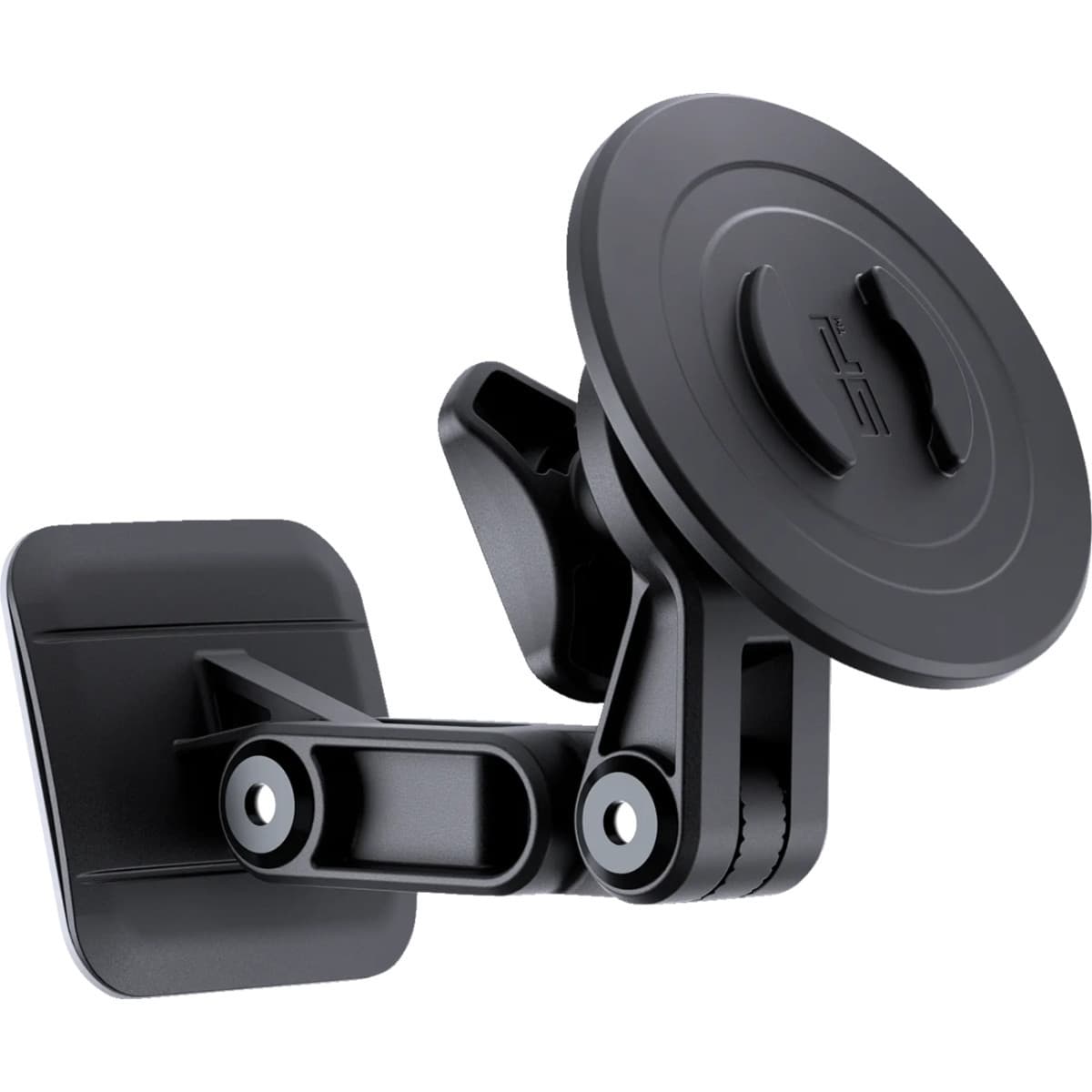 Product thumbnail 7