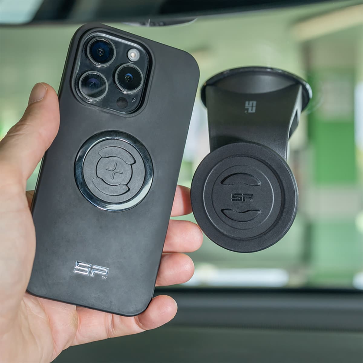 Product thumbnail 3