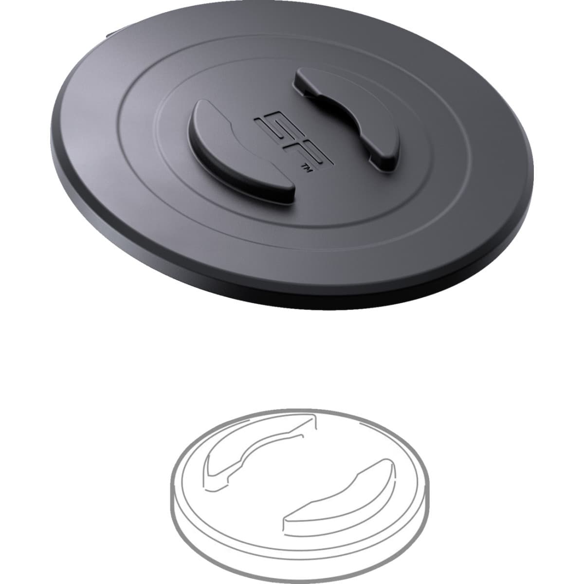 Product thumbnail 2
