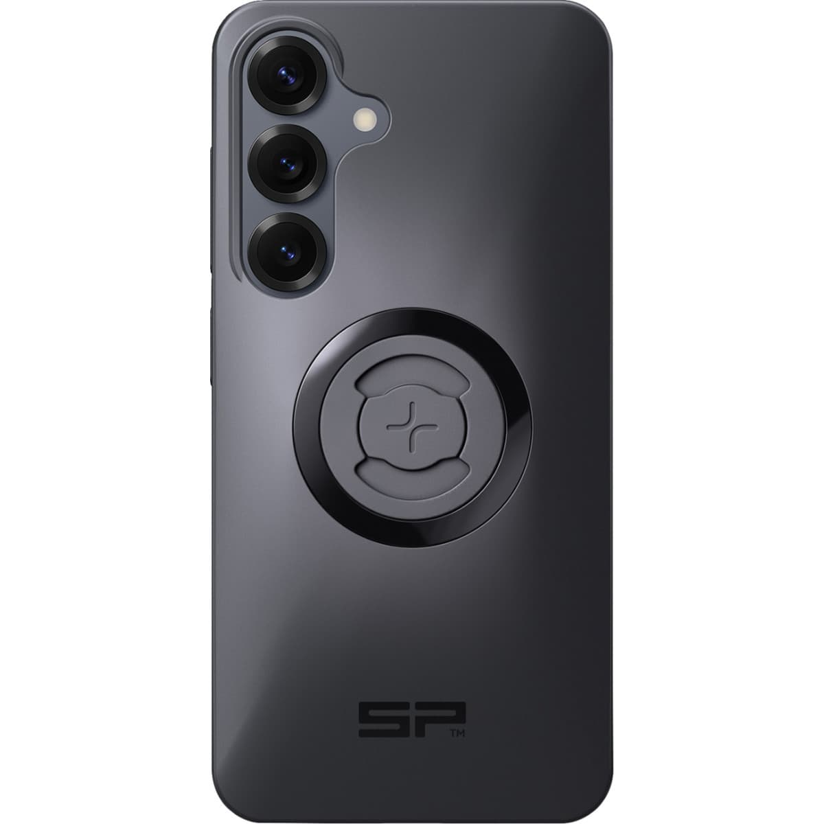 Product thumbnail 7