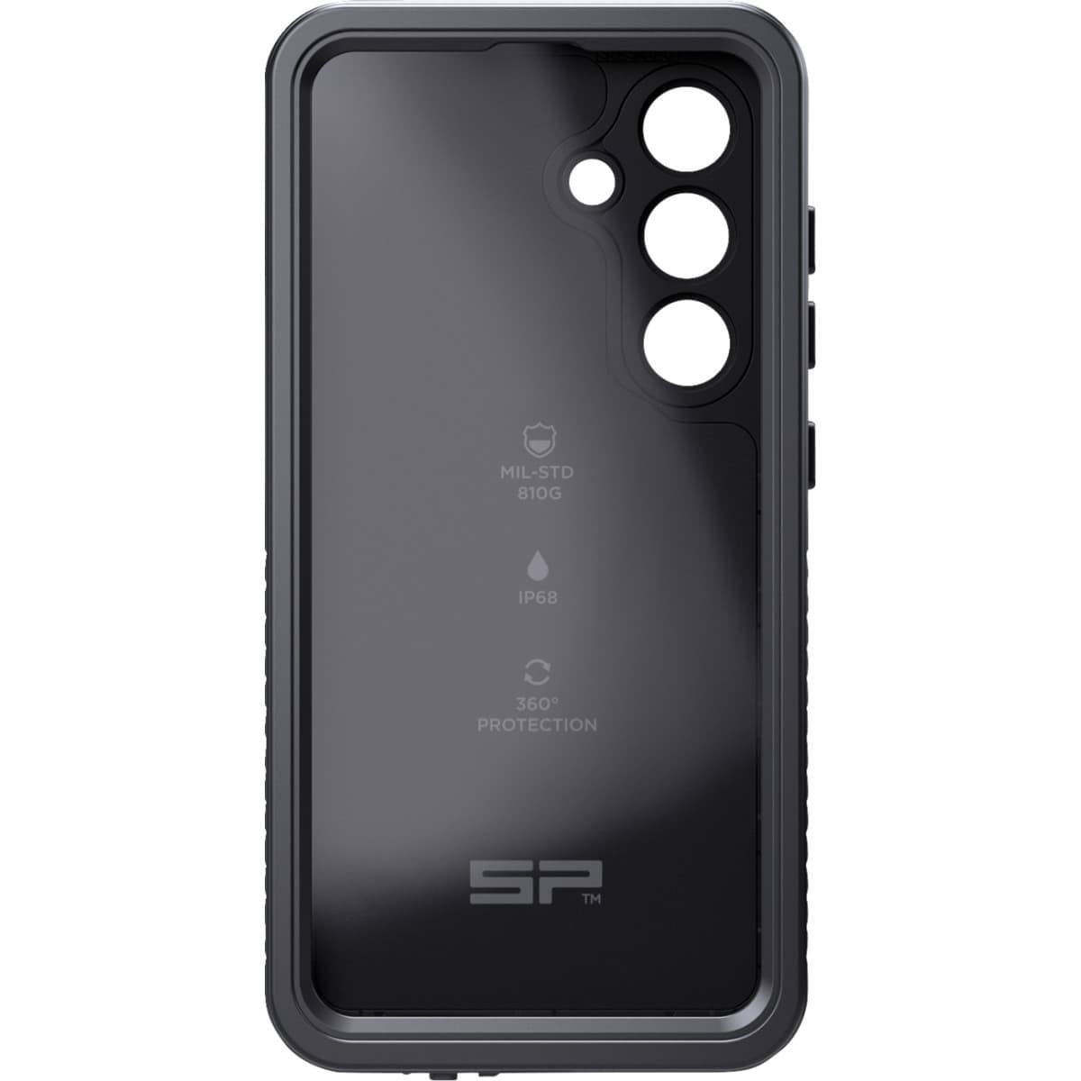 Product thumbnail 3