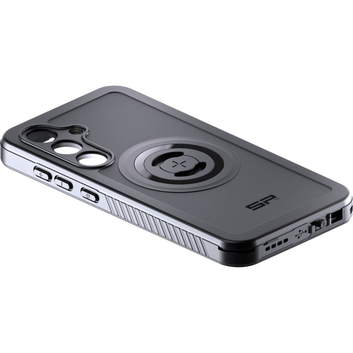 Product thumbnail 4