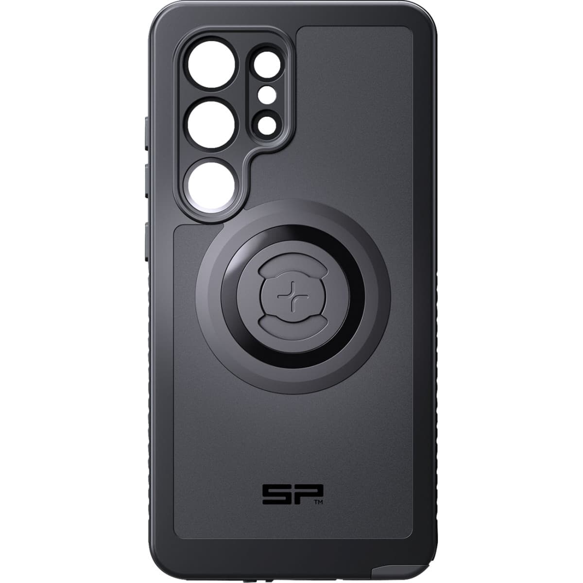 Product thumbnail 4
