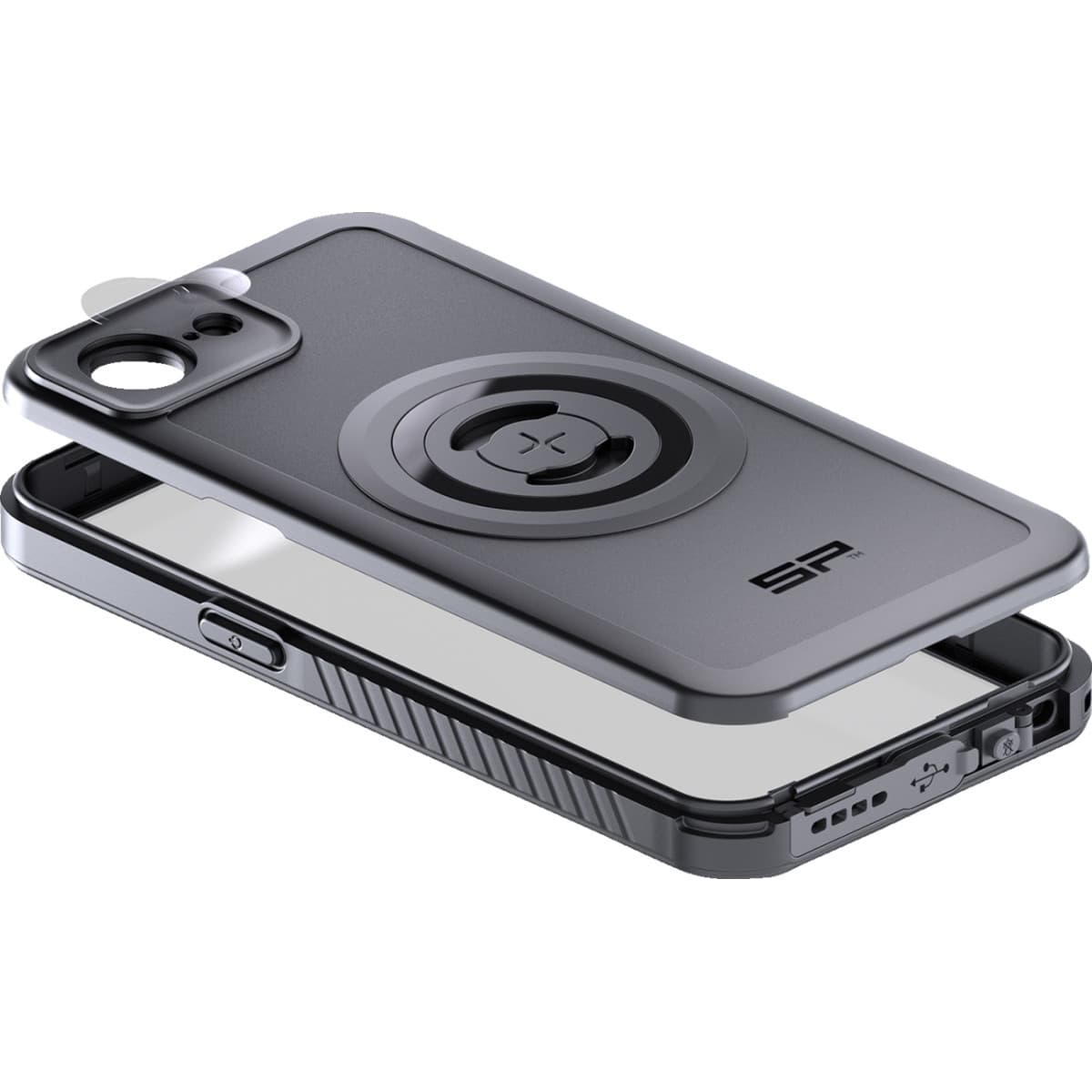 Product thumbnail 10