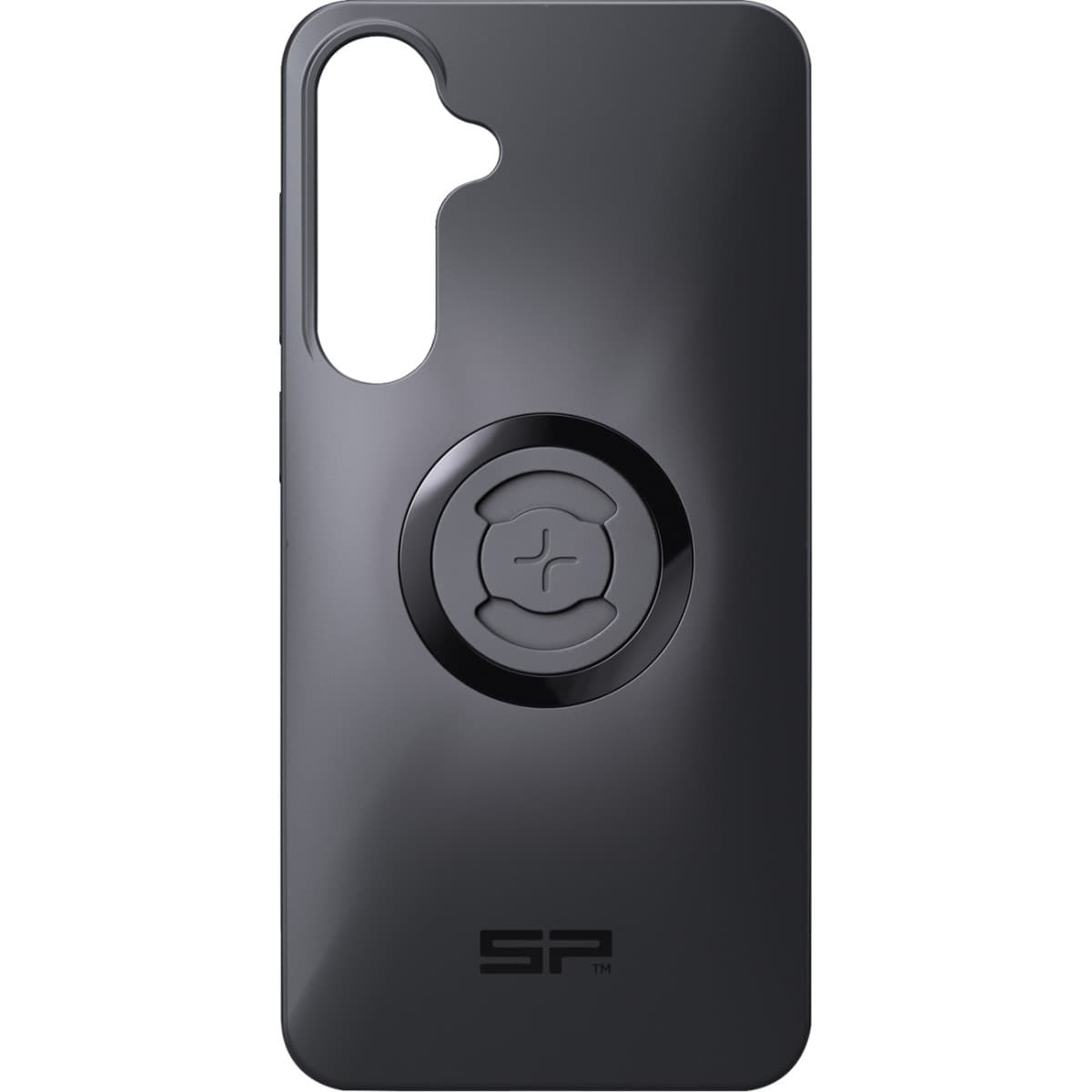 Product thumbnail 7