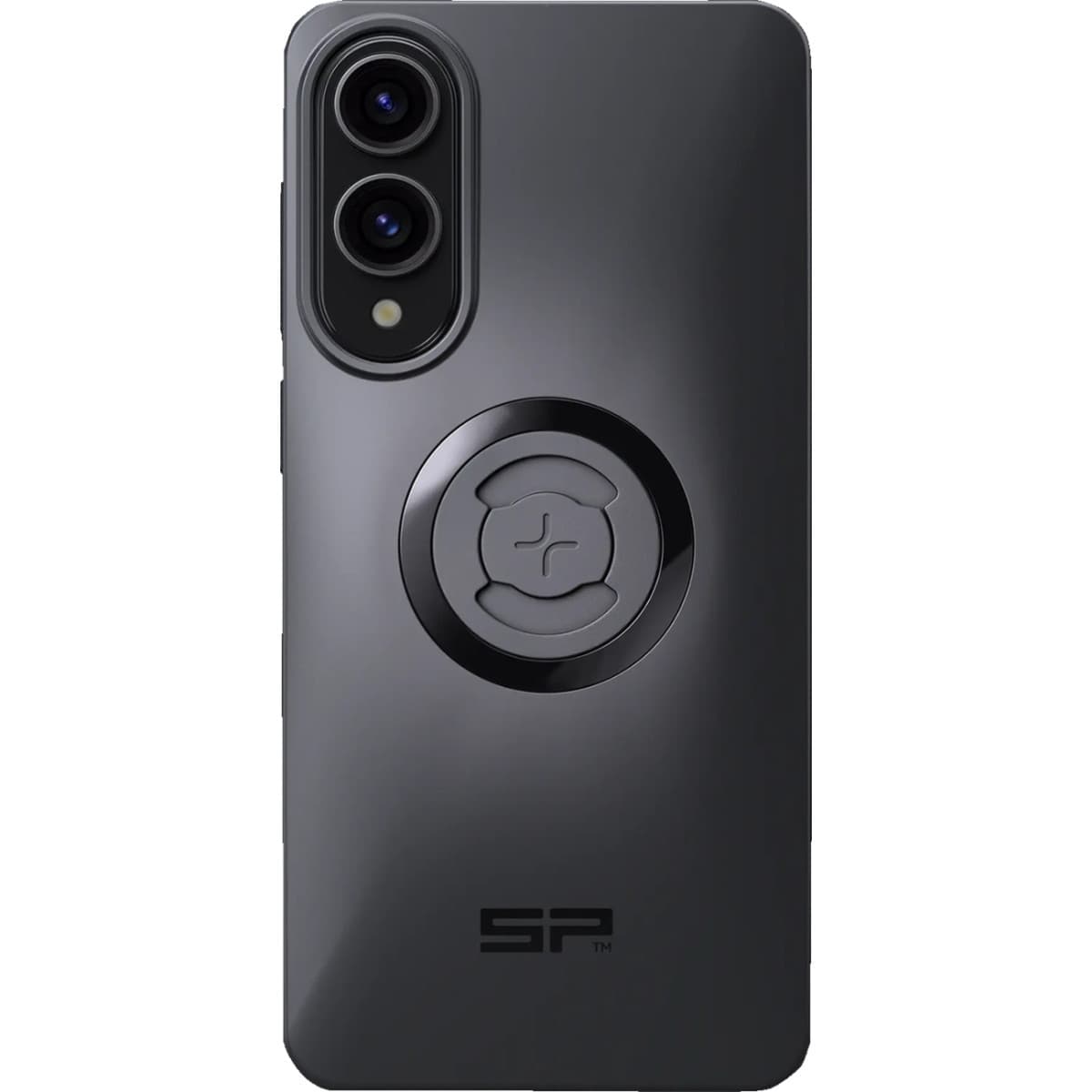 Product thumbnail 7